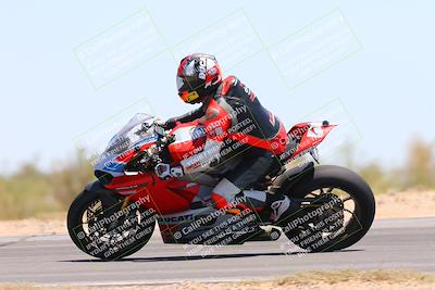 media/May-11-2024-SoCal Trackdays (Sat) [[cc414cfff5]]/11-Turn 9 (1215pm)/